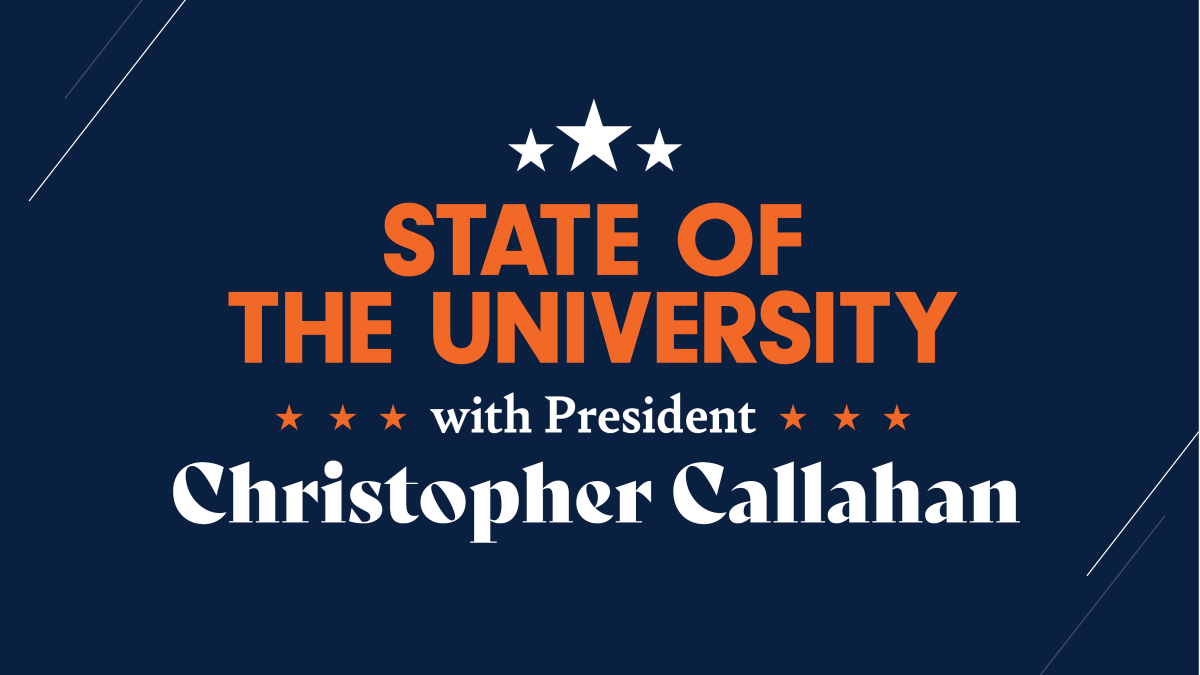 content.field_image.alt